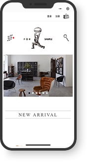 移動(dòng)端 拂一個(gè)山坡