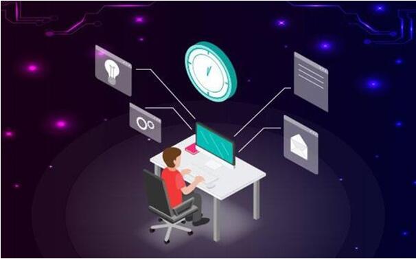 在線答題APP開發 在線答題APP開發具備哪些優點呢？