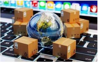 傳統企業進軍電子商務的關鍵運營要素有哪些?