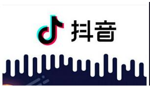 短視頻APP開發爆火，短視頻APP開發具備哪些功能