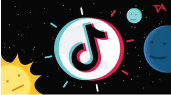 抖音購物車功能改版會(huì)不會(huì)影響網(wǎng)紅帶貨變現(xiàn)?