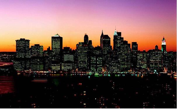 本地生活服務小程序開發，隨時隨地了解本地信息