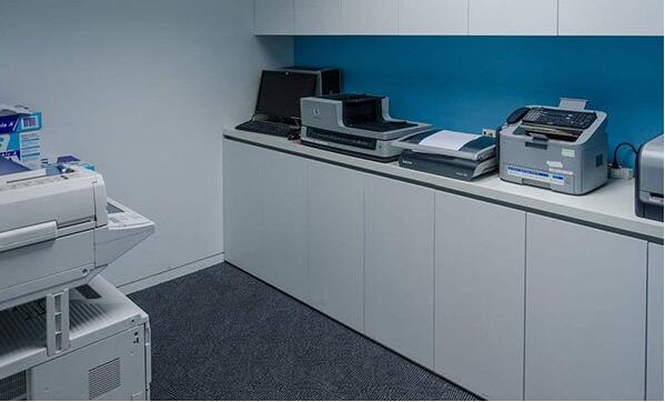 辦公設備租賃APP開發，辦公設備租賃在線平臺，辦公設備租賃服務系統