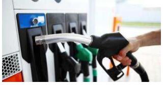 汽車加油小程序開發(fā) 微信汽車加油服務平臺 微信在線加油全程5分鐘