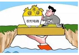 農(nóng)村電商平臺(tái)軟件系統(tǒng) 農(nóng)村電商系統(tǒng)開發(fā)怎么盈利