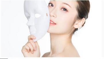 整形美容app開發(fā)可以解決哪些問題,醫(yī)療美容APP具備哪些功能