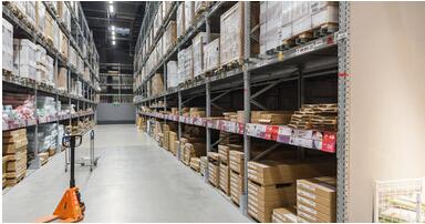 倉庫管理APP開發：倉庫管理APP開發功能有哪些優勢