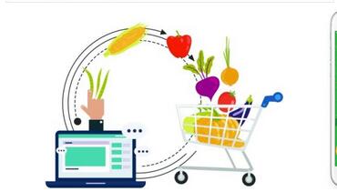 社區電商APP開發：節省用戶時間，推動線下店鋪發展