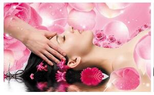 會(huì)員管理系統(tǒng)開發(fā)：美容院會(huì)員管理系統(tǒng)有哪些系統(tǒng)功能