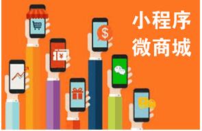 微信小程序開發(fā)：商城小程序開發(fā)功能有哪些