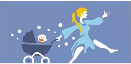 母嬰育兒類APP開發(fā)有哪些價值和功能?