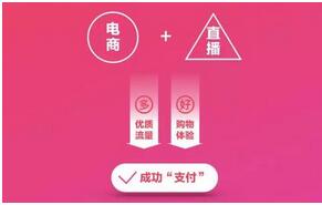 電商直播系統開發需要具備哪些基本功能