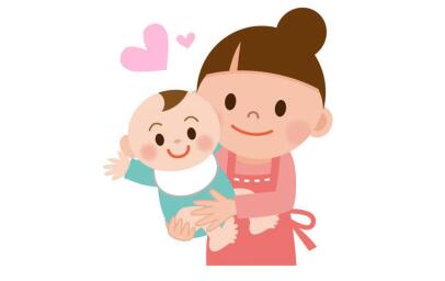 育兒小程序有什么價值呢？育兒小程序有什么功能呢？