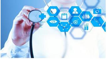 醫療小程序開發：提高醫院工作效率，改善服務體驗