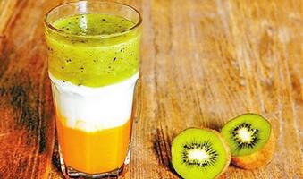 奶茶店小程序開發(fā) 奶茶店微信小程序 奶茶店點(diǎn)餐小程序