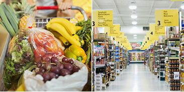 新零售系統(tǒng)平臺開發(fā)：疫情帶來了新零售的機遇嗎?