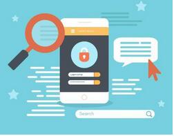 知識付費平臺開發:知識付費APP系統開發什么最重要?