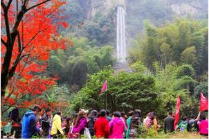 疫情之下旅游業(yè)如何恢復(fù)運(yùn)營(yíng)