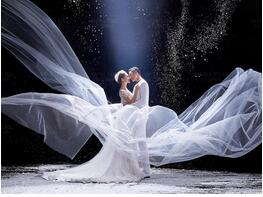 婚紗攝影app開(kāi)發(fā)：婚紗攝影APP開(kāi)發(fā)報(bào)價(jià)