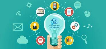 生鮮行業(yè)怎么才能做好社區(qū)團(tuán)購(gòu)呢？社區(qū)團(tuán)購(gòu)系統(tǒng)開發(fā)