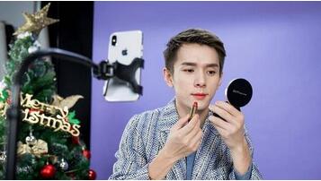 電商直播系統開發：相對于傳統電商，電商直播系統開發的優勢在哪里？