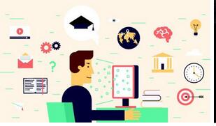 疫情當下，直播系統開發為行業解決了哪些問題