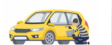 代駕app開發(fā) 汽車代駕APP開發(fā)優(yōu)勢與功能