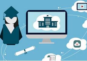 安全教育小程序開發功能價值