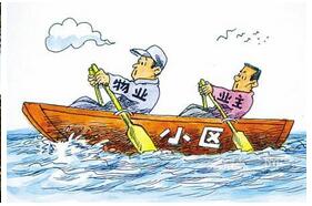 物業(yè)管理系統(tǒng)開發(fā)：小區(qū)物業(yè)管理系統(tǒng)能帶來(lái)哪些幫助