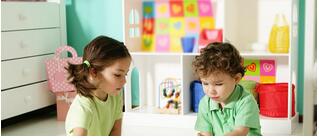 兒童啟蒙教育app開發(fā)