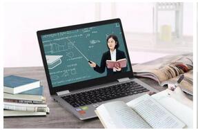 疫情結束之后哪些行業(yè)會爆發(fā)?