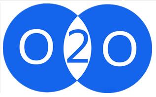 O2O模式介紹，企業(yè)搭建O2O商城系統(tǒng)有哪些優(yōu)勢