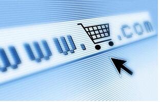 電商銷售、直播帶貨,疫情下全國農村網商突破1300萬家!