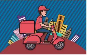 校園跑腿app開發(fā)