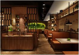 連鎖餐飲管理系統開發:高效管理提升翻臺率