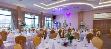 婚慶行業APP：婚禮策劃APP開發的功能需求包括哪些？