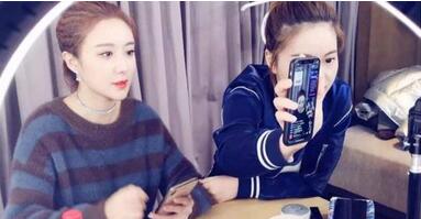 電商直播系統(tǒng)開發(fā)：電商直播系統(tǒng)源碼開發(fā)的商業(yè)價值