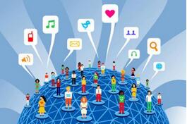 社交電商系統開發:社交電商系統功能開發解決方案