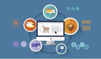 &ldquo;互聯(lián)網(wǎng)+新零售&rdquo;精準(zhǔn)獲取有效的客戶流量