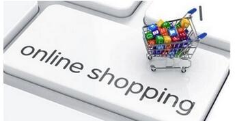 2020年直播電商大爆發，如何開發屬于自己的直播帶貨平臺？