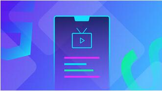 小程序直播系統(tǒng)開發(fā)讓流量變現(xiàn)更容易