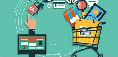 2020年做電商還來得及嗎？還能賺錢嗎