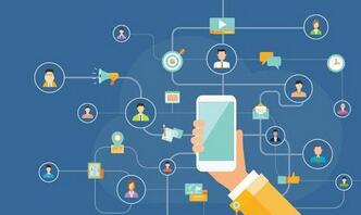 社交電商系統(tǒng)怎么選擇？