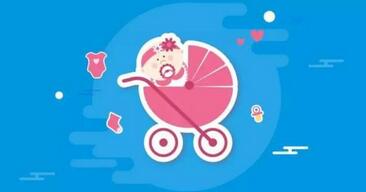 嬰電商行業(yè)解決方案