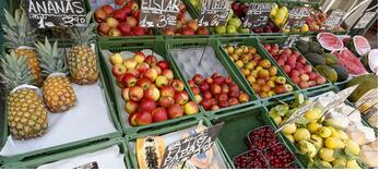 社區團購平臺開發:生鮮社區拼團的運營模式是怎樣的