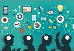 辦公類系統(tǒng)軟件APP開發(fā)