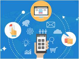 多用戶商城系統開發 多用戶商城系統開發
