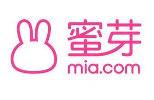 類似蜜芽母嬰APP開發(fā)