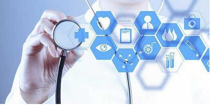 QQ截圖20200813154203.jpg QQ截圖20200813154203.jpg