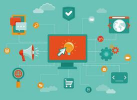 QQ截圖20200829151348.jpg QQ截圖20200829151348.jpg